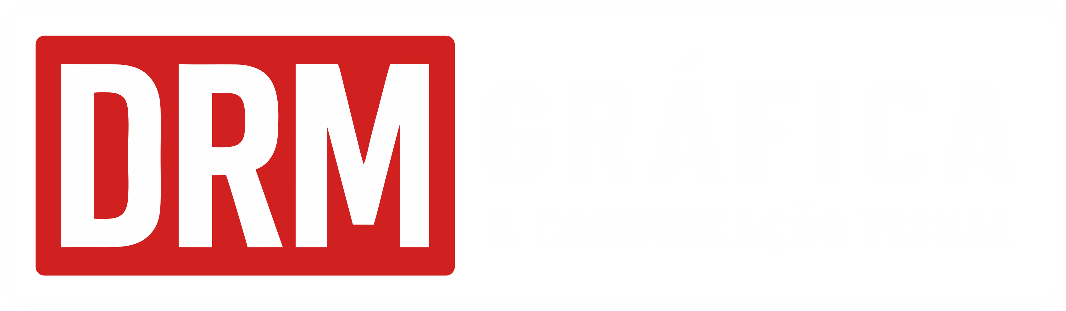 Logo-2025.png